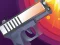 Mäng Flippy Weapons Internetis