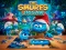 Mäng The Smurfs Jigsaw Internetis