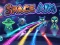 Mäng Space Aim Internetis