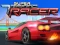 Mäng Super Traffic Racer Internetis