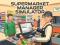 Mäng Supermarket Manager Simulator Internetis