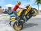 Mäng Motorcycle Simulator Offline Internetis