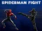 Mäng Spiderman Fight Internetis