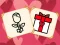 Mäng Valentine Present Coloring Internetis