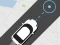 Mäng Pick Me Up Taxi Internetis