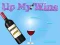 Mäng Up My Wine Internetis