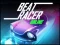 Mäng Beat Racer Online Internetis