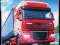 Mäng Euro Truck Simulator Cargo Truck Drive Internetis