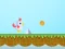 Mäng Chicken Dash Internetis