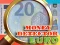 Mäng Money Detector Euro Internetis