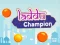Mäng Laddu Champion Internetis