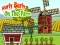 Mäng Hurly Burly On The Farm Internetis