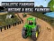 Mäng Real Tractor Farming Simulator : Heavy Duty Tractor Internetis