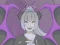 Mäng Dragon Girl Creator Internetis