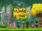 Mäng Super Monkey Legend Internetis