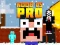 Mäng Noob vs Hacker Remastered Internetis