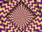 Mäng Optical Illusion Internetis