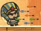 Mäng Adventure of Egypt Internetis