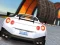 Mäng Car City Stunt Races: Mega Ramps Internetis