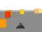Mäng Cubefield Internetis