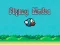 Mäng Flying Mufic Internetis