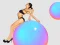 Mäng Ragdoll Physics Internetis