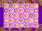 Mäng Candy Match 3 Deluxe Internetis