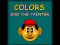 Mäng Colors Bob The Painter Internetis