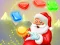 Mäng Christmas Puzzle Internetis