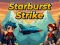 Mäng Starbust Strike Internetis