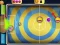 Mäng Trickshot Arena Internetis