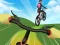 Mäng Biking Extreme 3D Internetis