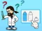 Mäng Bottle Battle Internetis