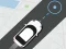 Mäng Uber Driver Internetis