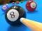 Mäng 3d Billiard 8 ball Pool Internetis
