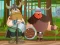 Mäng Medieval Vikings Jigsaw Internetis