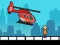 Mäng Rescue Helicopter Internetis