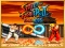 Mäng Street Fighter 2 Endless Internetis