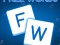 Mäng Free Words Internetis