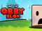 Mäng Obby Blox Internetis