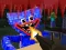 Mäng Mine Shooter: Monsters Royale Internetis