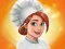 Mäng Cook & Match: Sara's Adventure Internetis