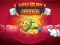 Mäng Lucky golden Piggies Internetis