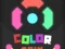 Mäng Color Spin Internetis