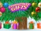 Mäng Christmas Gifts Internetis