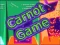 Mäng Carnot Game Internetis
