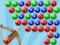 Mäng Bubbles Shooter Internetis