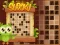 Mäng Sudoku 4 in 1 Internetis