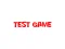 Mäng Retro Sprunki Internetis