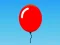 Mäng Ballon Pop Internetis